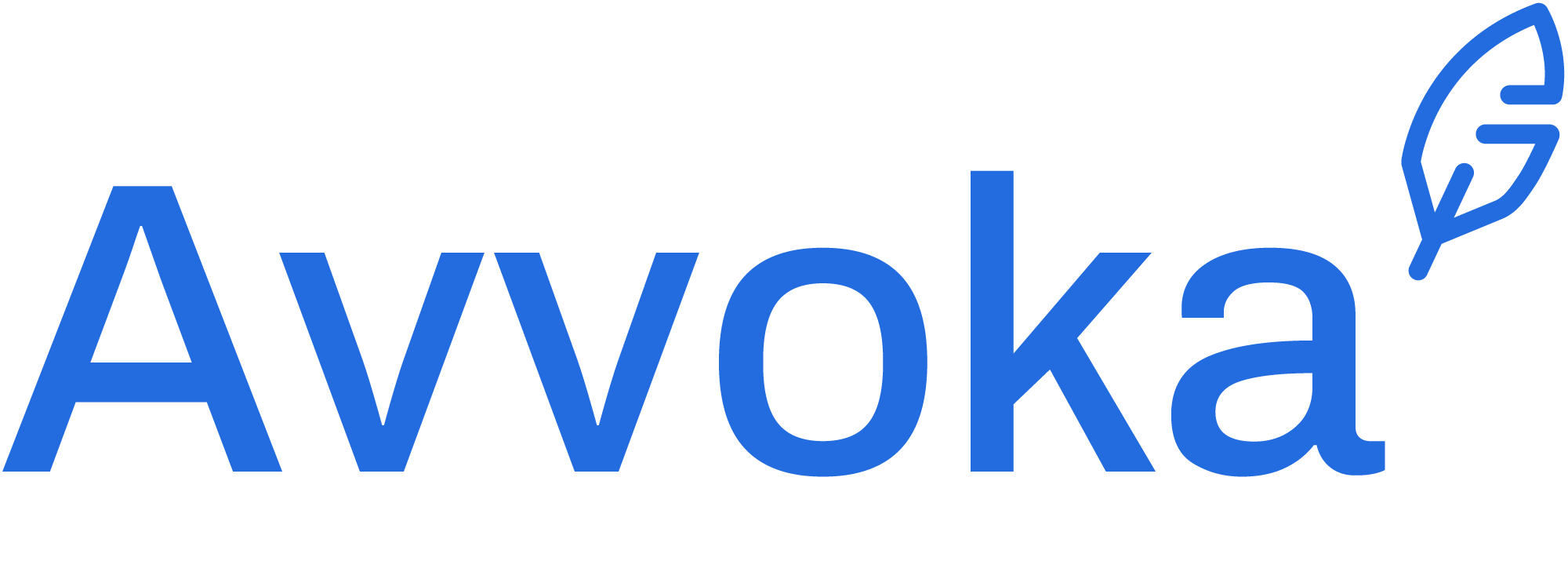 Avvoka